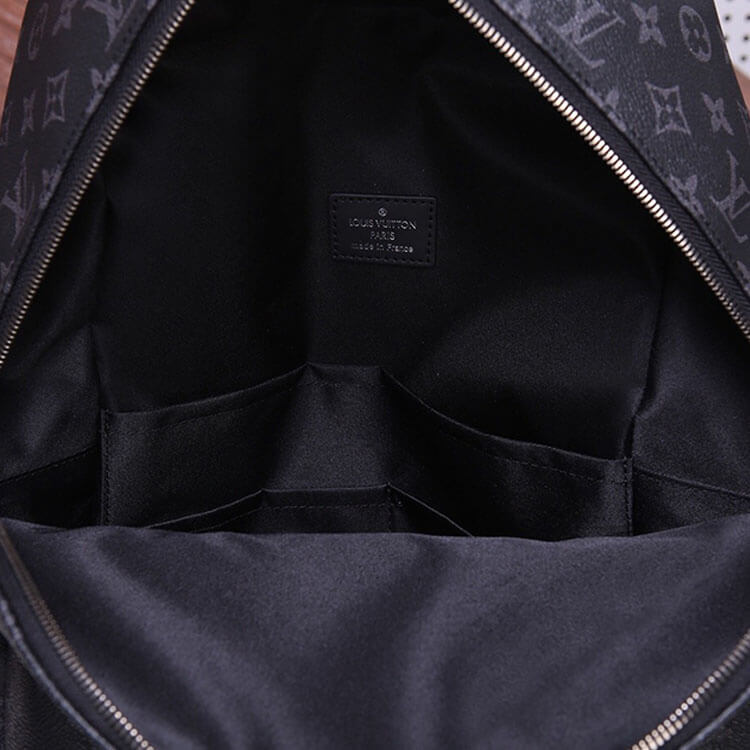 Replica LV Discovery Backpack PM M43186 (6)