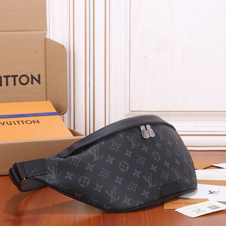 Replica LV Discovery Bumbag M44336 rev(2)