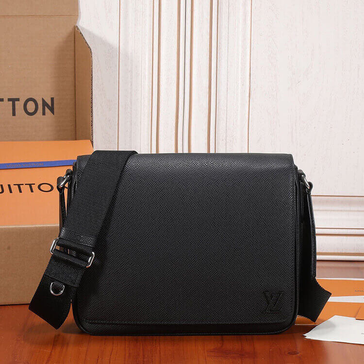 Replica LV District PM M30850 (2)