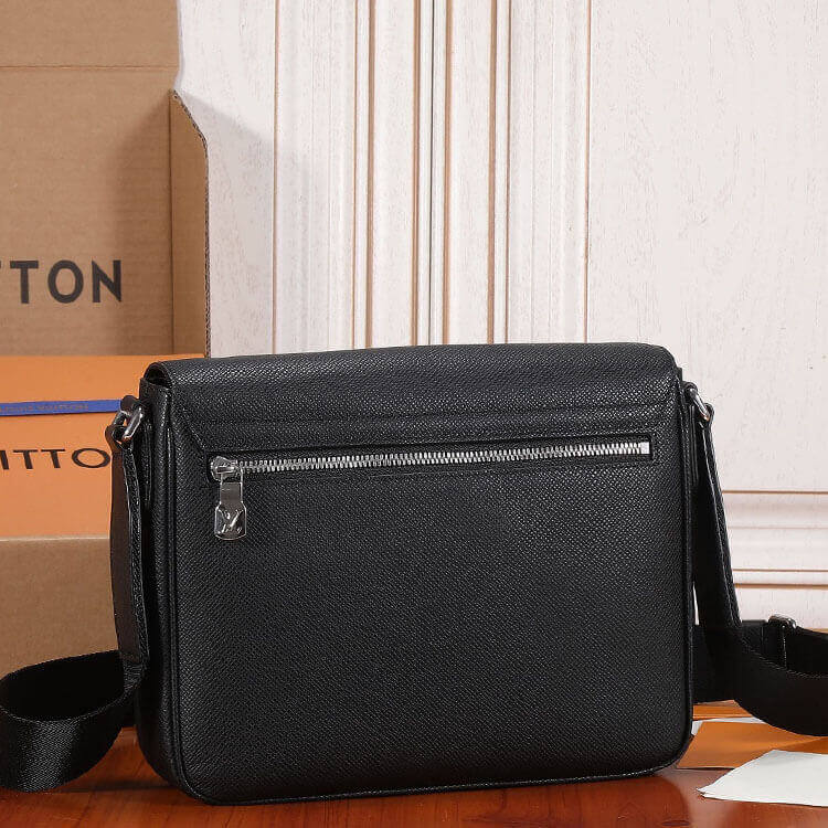 Replica LV District PM M30850 (4)