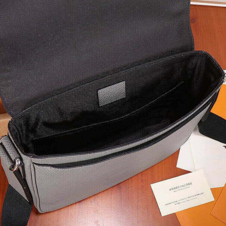 Replica LV District PM M30851 (6)