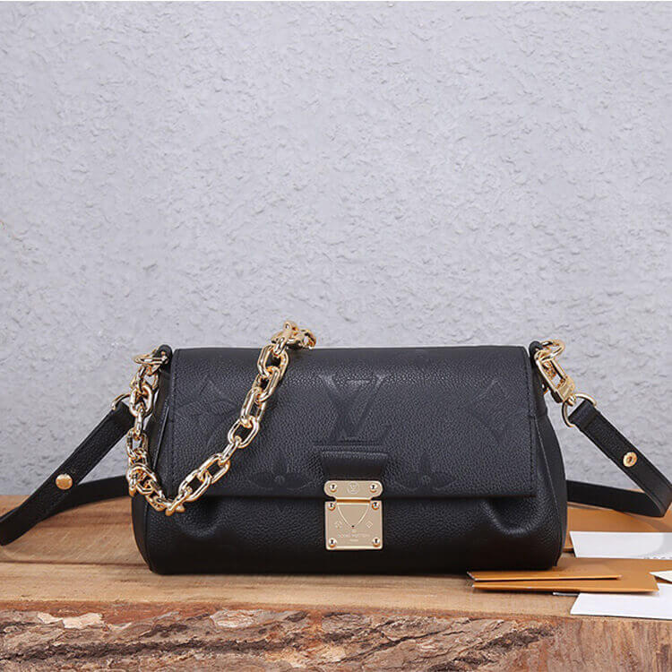 Replica LV Favorite M45813 (2)