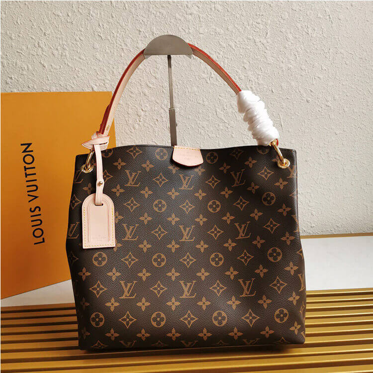 Replica LV Graceful PM M43700 (2)