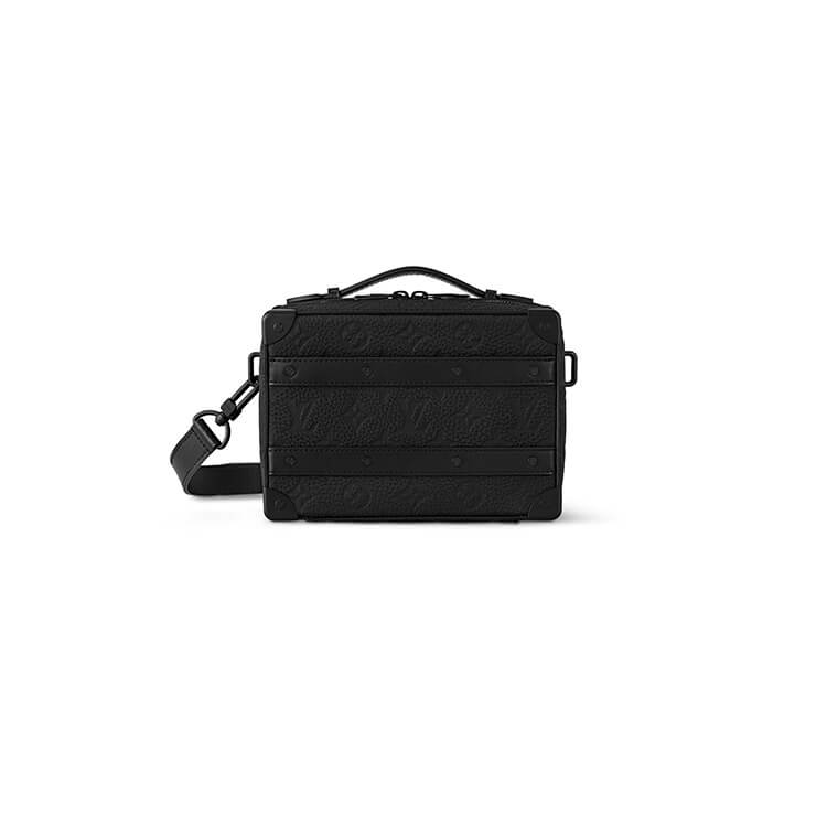 Replica LV Handle Soft Trunk M59163 (1)
