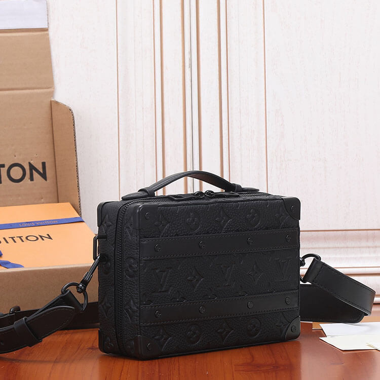 Replica LV Handle Soft Trunk M59163 (3)