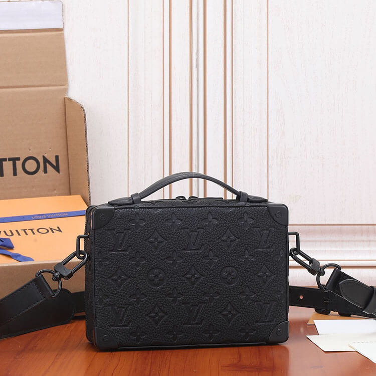 Replica LV Handle Soft Trunk M59163 (4)