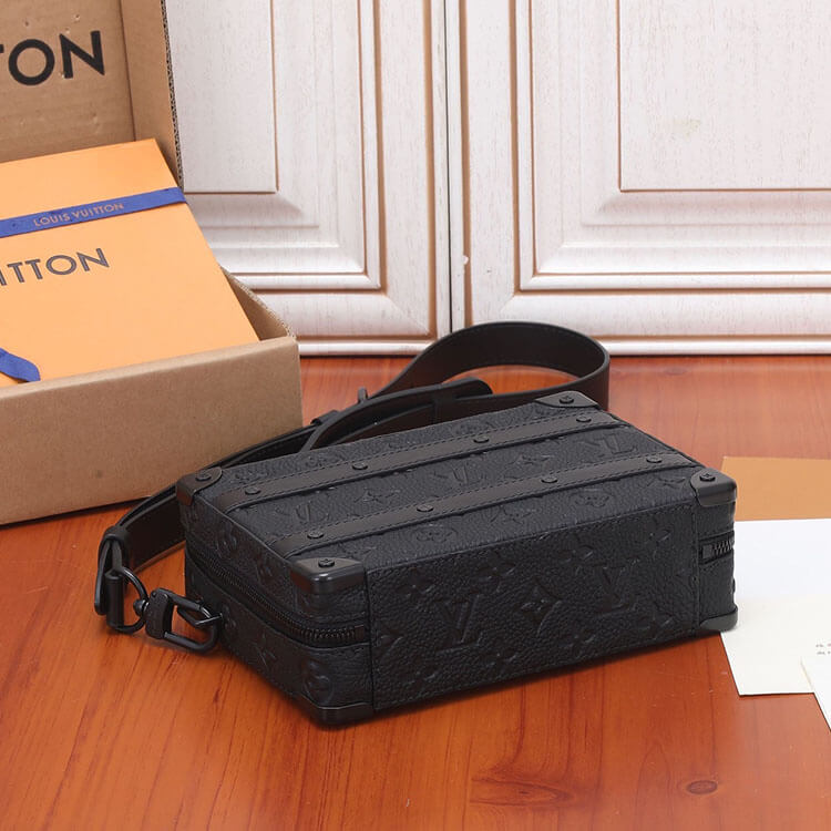 Replica LV Handle Soft Trunk M59163 (5)