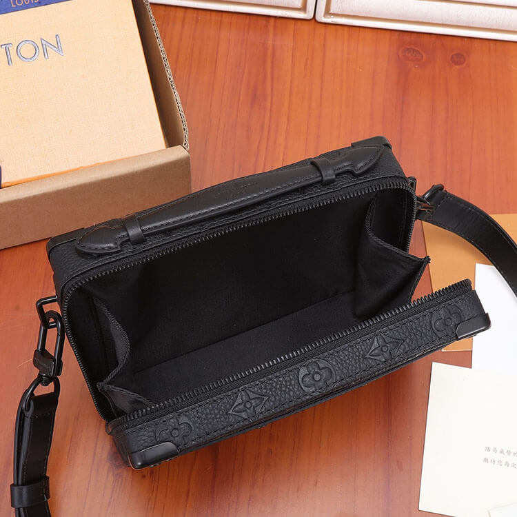 Replica LV Handle Soft Trunk M59163 (6)