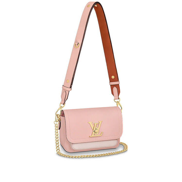 Replica LV Lockme Tender M58555 (1)