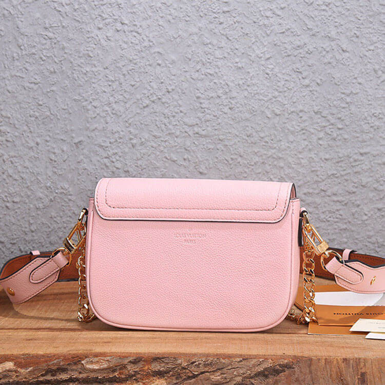 Replica LV Lockme Tender M58555 (4)