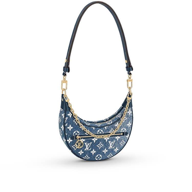 Replica LV Loop M81166 (1)