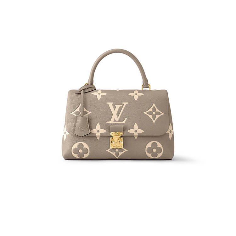 Replica LV Madeleine MM M46041 (1)