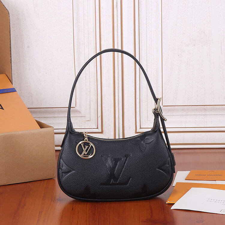 Replica LV Mini Moon M82391 (2)