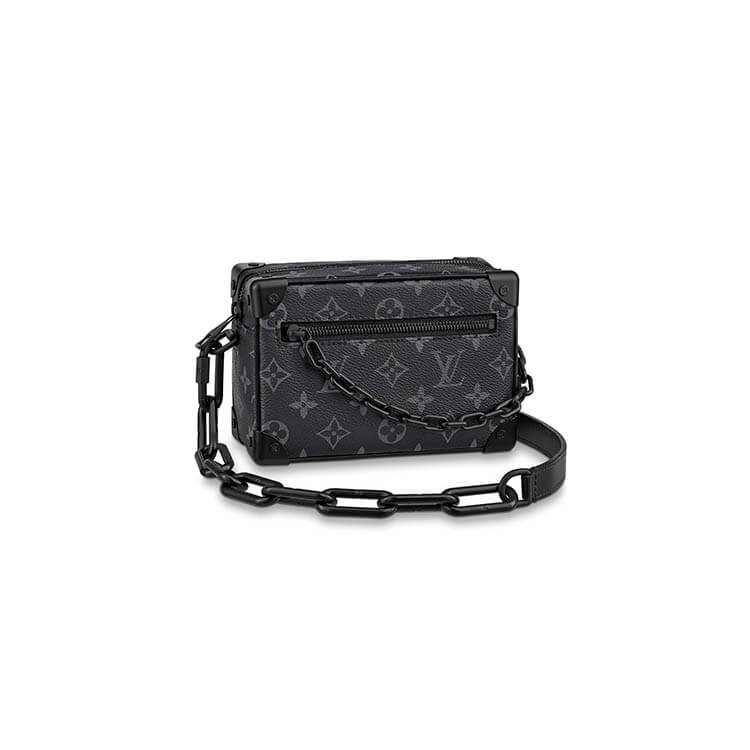 Replica LV Mini Soft Trunk M44735 (1)