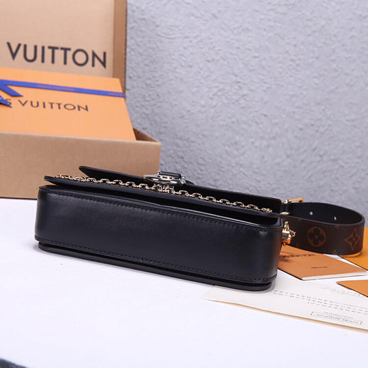 Replica LV Neo Saint Cloud Handbag M45559 (5)