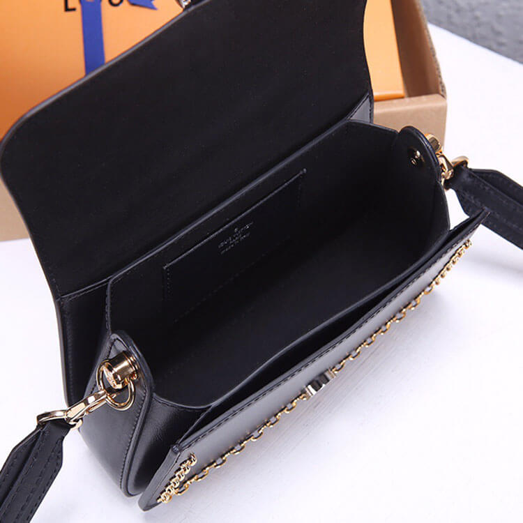 Replica LV Neo Saint Cloud Handbag M45559 (6)