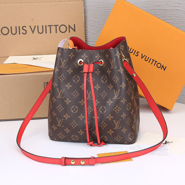Replica LV NeoNoe M44021 (2)