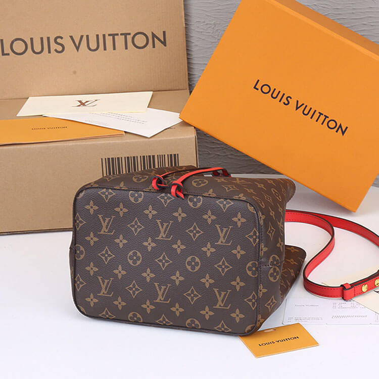 Replica LV NeoNoe M44021 (5)