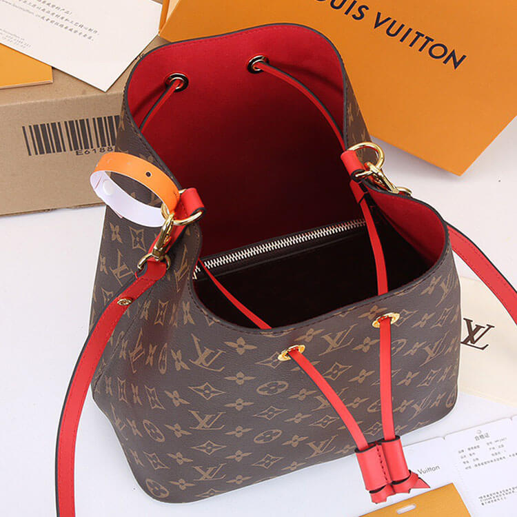 Replica LV NeoNoe M44021 (6)