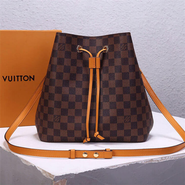 Replica LV NeoNoe MM N40213 (2)