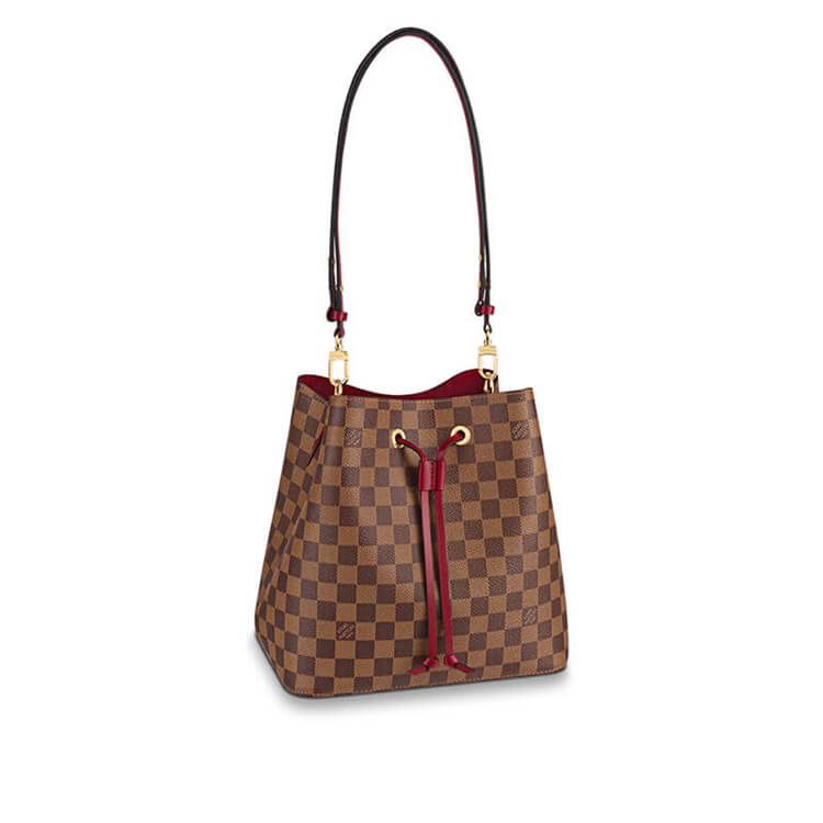 Replica LV NeoNoe MM N40214 (1)