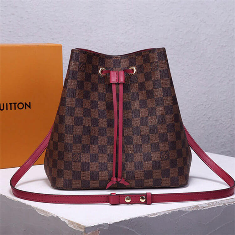 Replica LV NeoNoe MM N40214 (2)