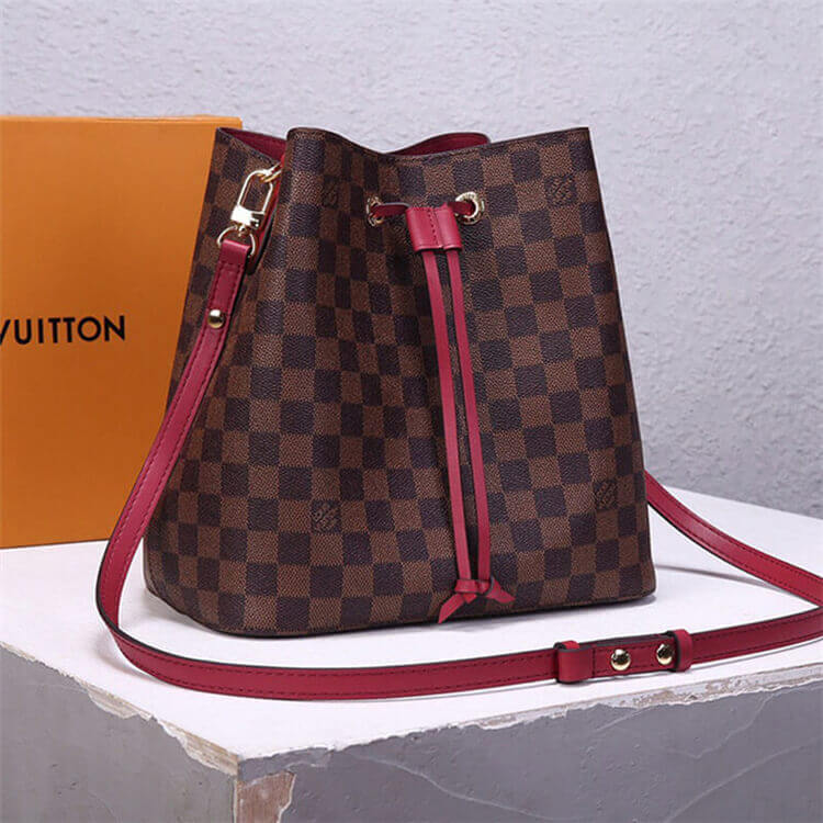 Replica LV NeoNoe MM N40214 (3)