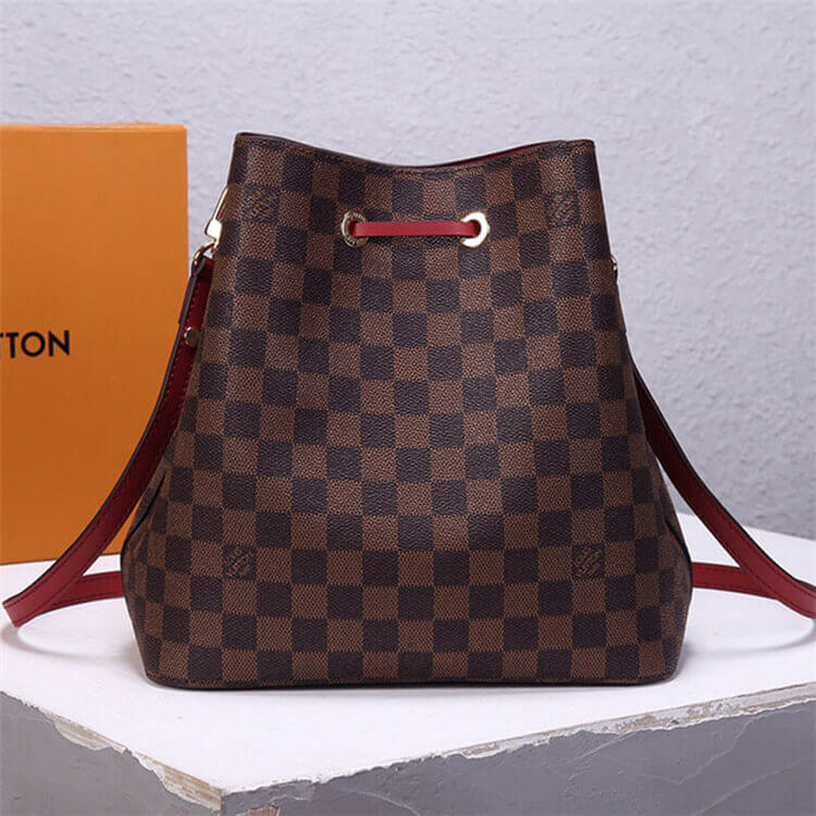 Replica LV NeoNoe MM N40214 (4)