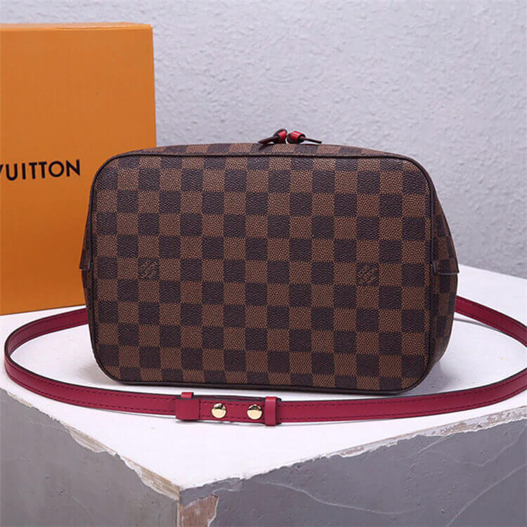 Replica LV NeoNoe MM N40214 (5)