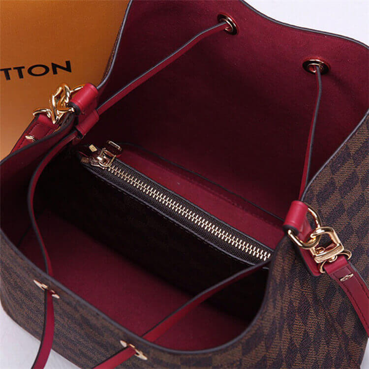 Replica LV NeoNoe MM N40214 (6)