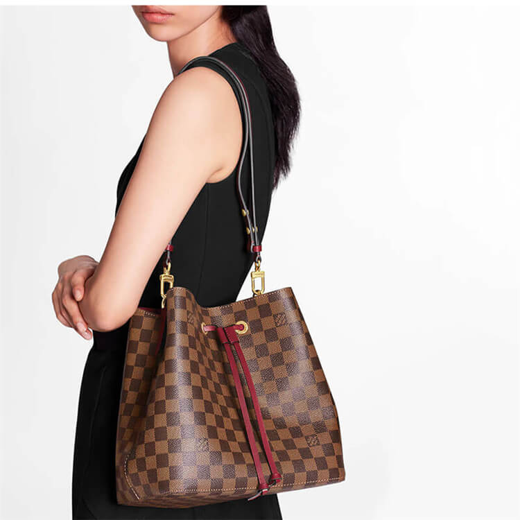Replica LV NeoNoe MM N40214 (7)