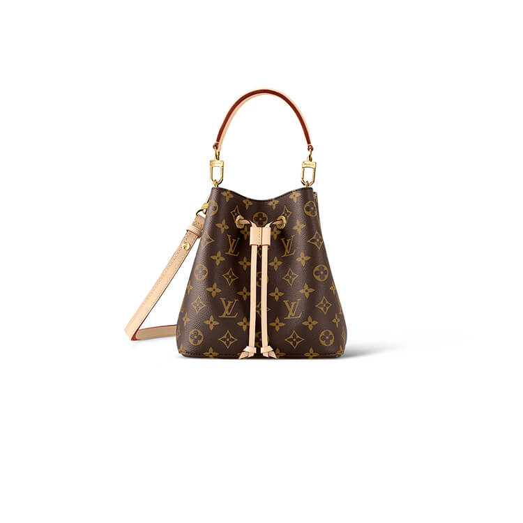 Replica LV Neonoe BB M46581 (1)