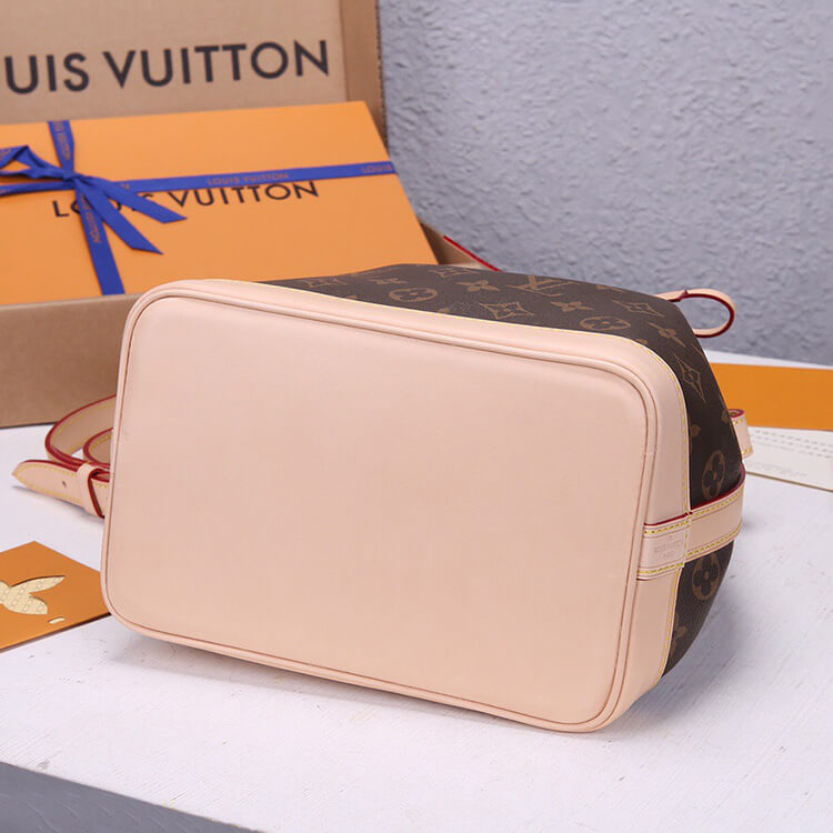 Replica LV Noe BB M40817 (4)