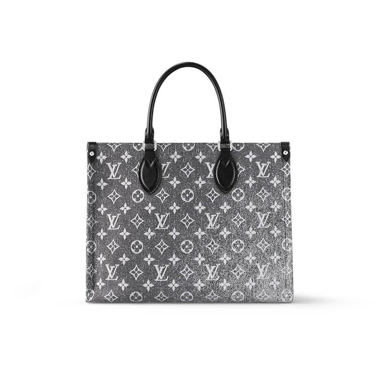 Replica LV OnTheGo MM M46448 (1)