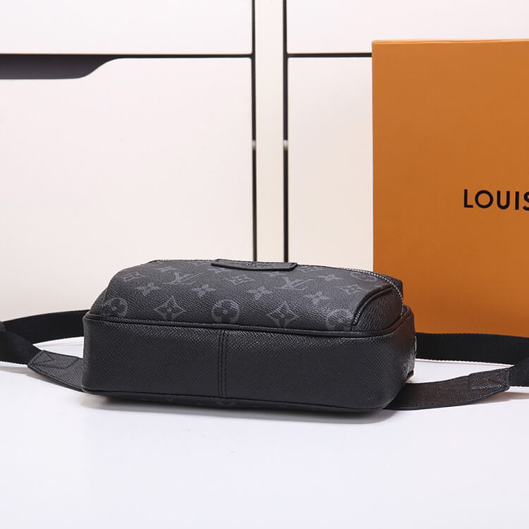 Replica LV Outdoor Bumbag M30245 (4)