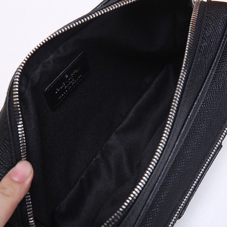 Replica LV Outdoor Bumbag M30245 (5)