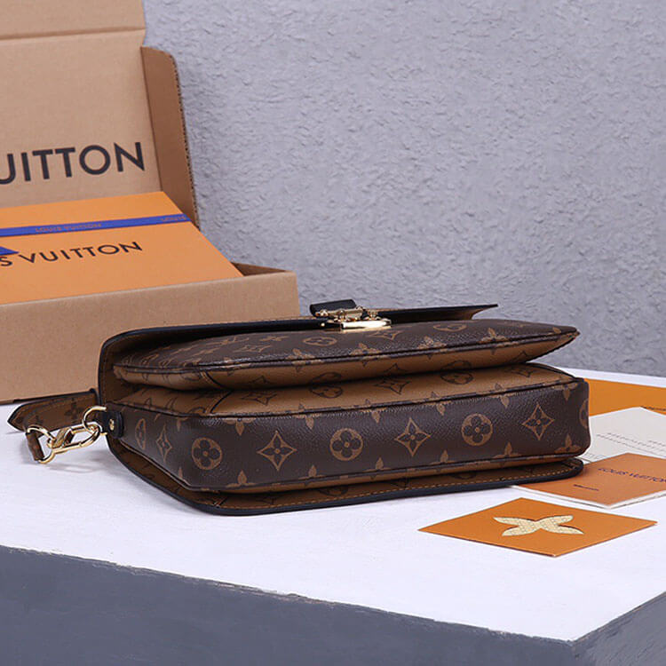 Replica LV Pochette Metis Bag M44876 (5)