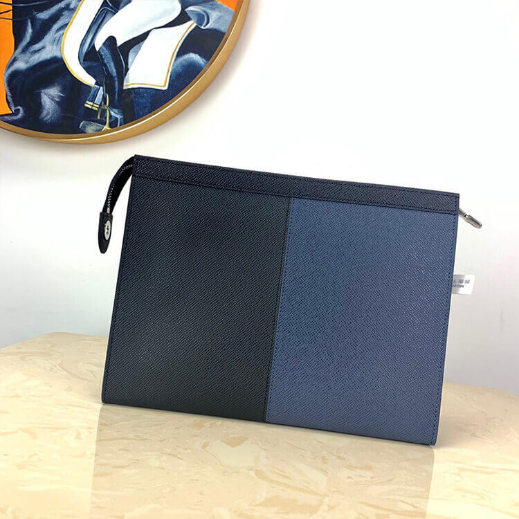 Replica LV Pochette Voyage MM M30718 (3)