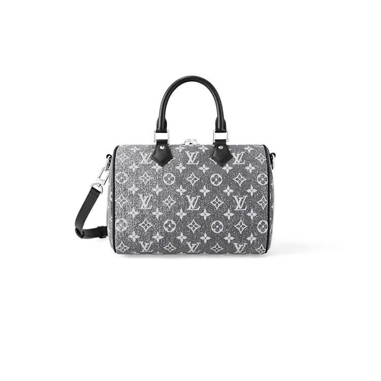 Replica LV Speedy Bandouliere 25 M21464 (1)