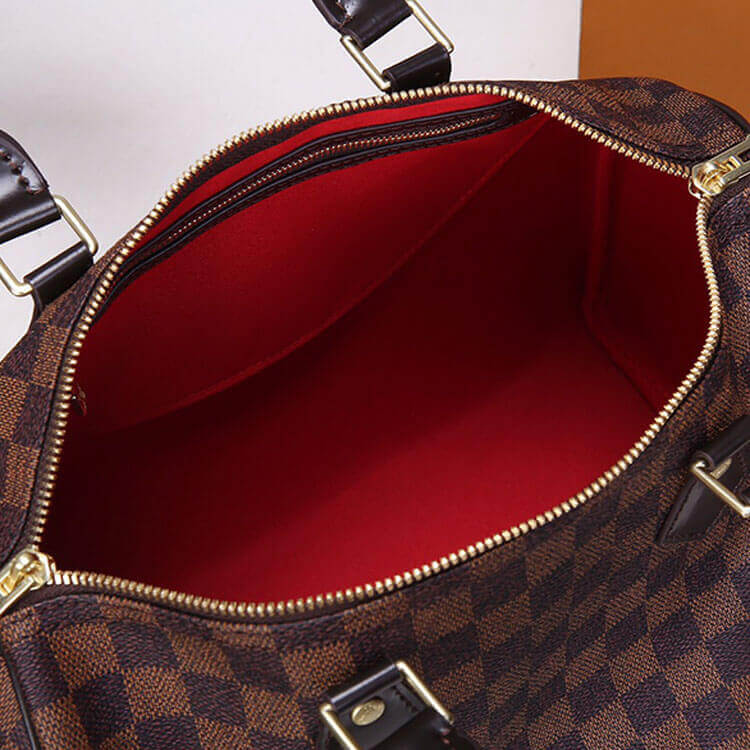 Replica LV Speedy Bandouliere 35 N41366 (6)