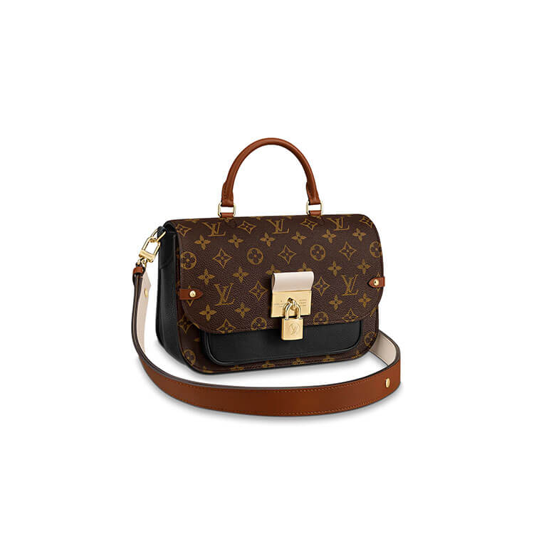 Replica LV Vaugirard Handbag M44354 (1)