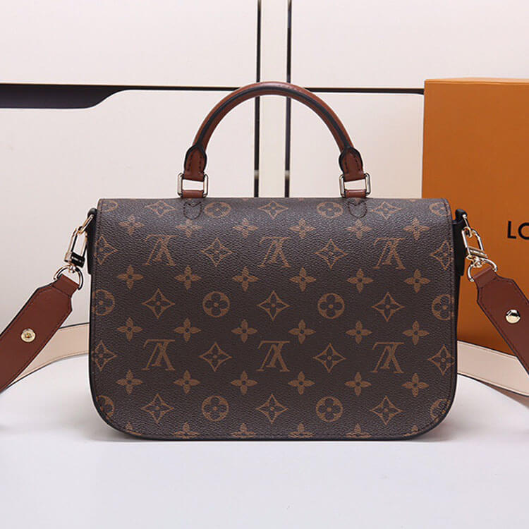 Replica LV Vaugirard Handbag M44354 (4)