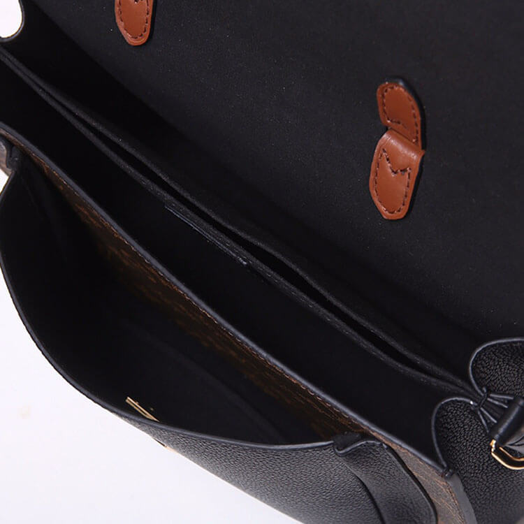 Replica LV Vaugirard Handbag M44354 (6)