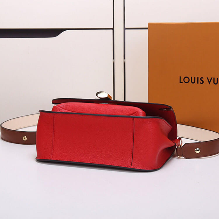 Replica LV Vaugirard Handbag M44548 (5)