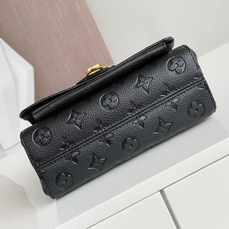Replica LV Vavin BB M44550 (5)