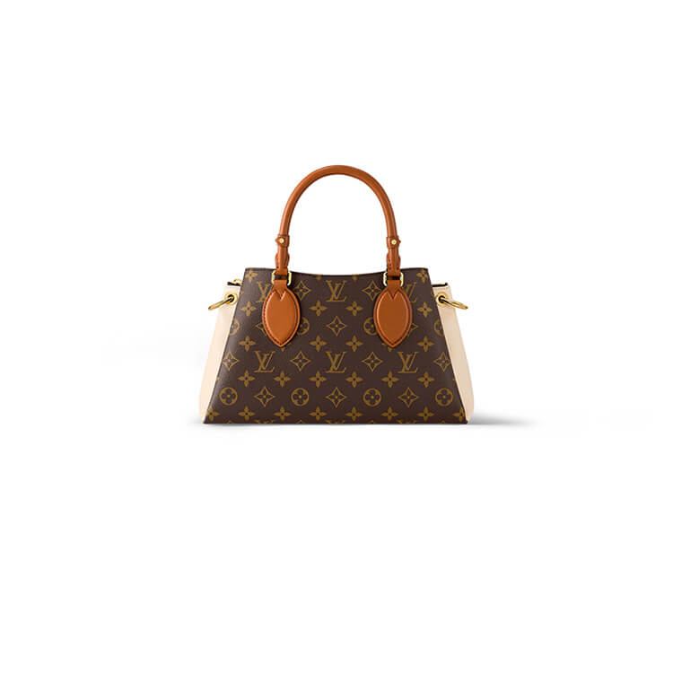 Replica LV Vendome BB M46495 (1)