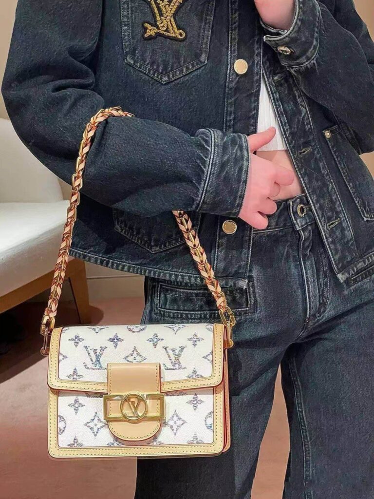 Image #1 from Tina Jenkin