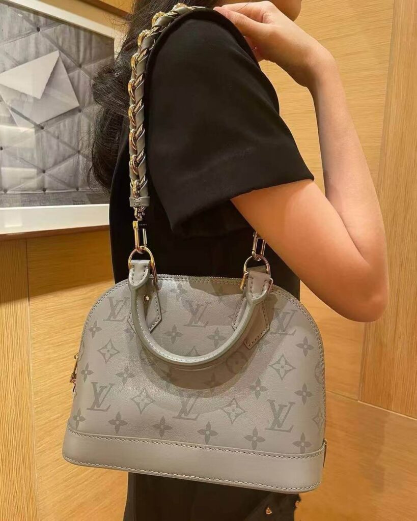 Image #1 from Barret Ivan