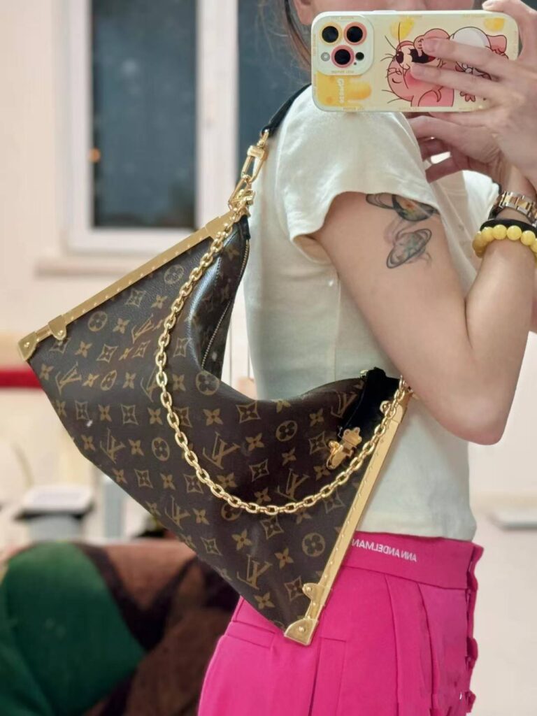 Image #1 from Stacey Mill