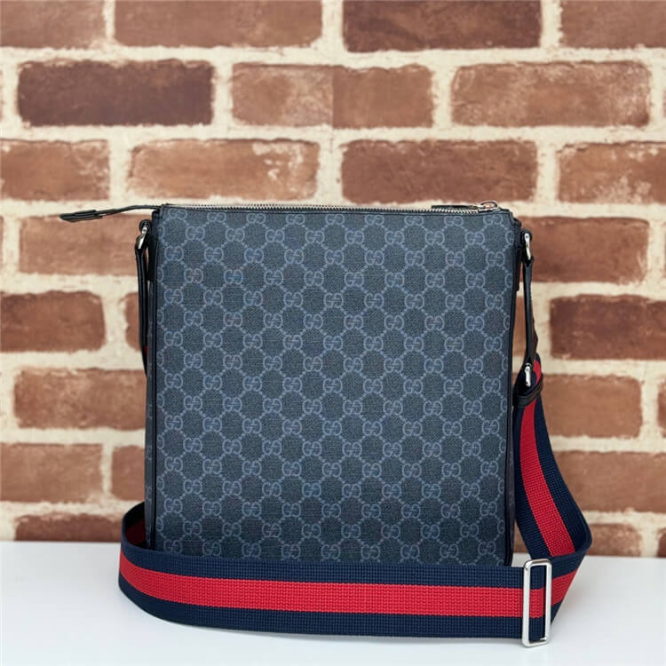 Replica Gucci GG Cross-body Bag 792081 FADJA 1042 (4)